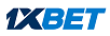 1xBet Монголия: Казино и Спорт Ставки | Вход и Регистрация