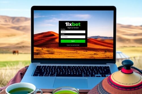 1xbet монголия регистрация для русскоязычных