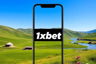 безопасность 1xbet apk для русских в монголии