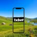 безопасность 1xbet apk для русских в монголии