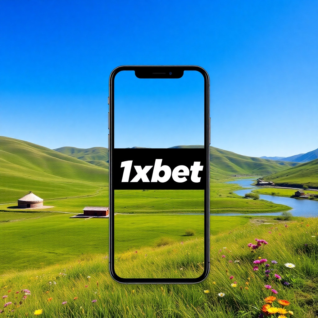 безопасность 1xbet apk для русских в монголии