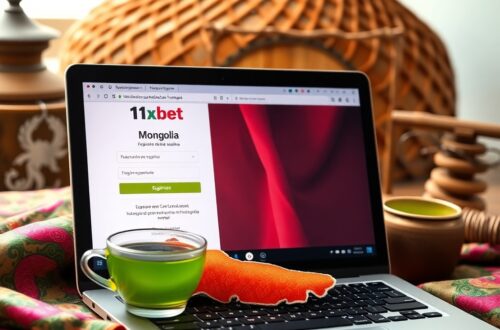 бонус 1xbet монголия регистрация на русском