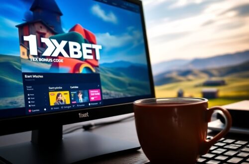 бонус коды 1xbet для русских в монголии