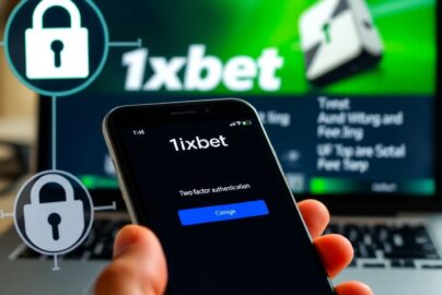 1khbet-ios-zagruzka-dlya-russkikh-v-mongolii