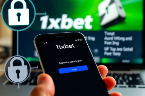1khbet-ios-zagruzka-dlya-russkikh-v-mongolii