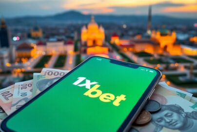 1xbet-na-iphone-instruktsiya-dlya-russkikh