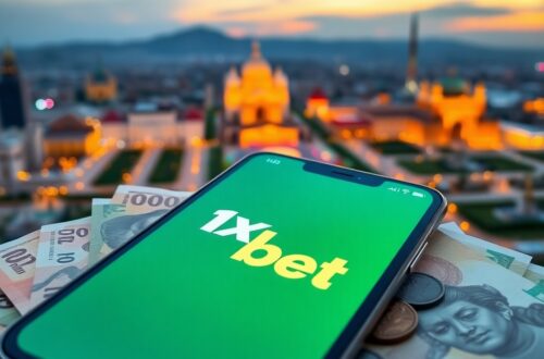 1xbet-na-iphone-instruktsiya-dlya-russkikh