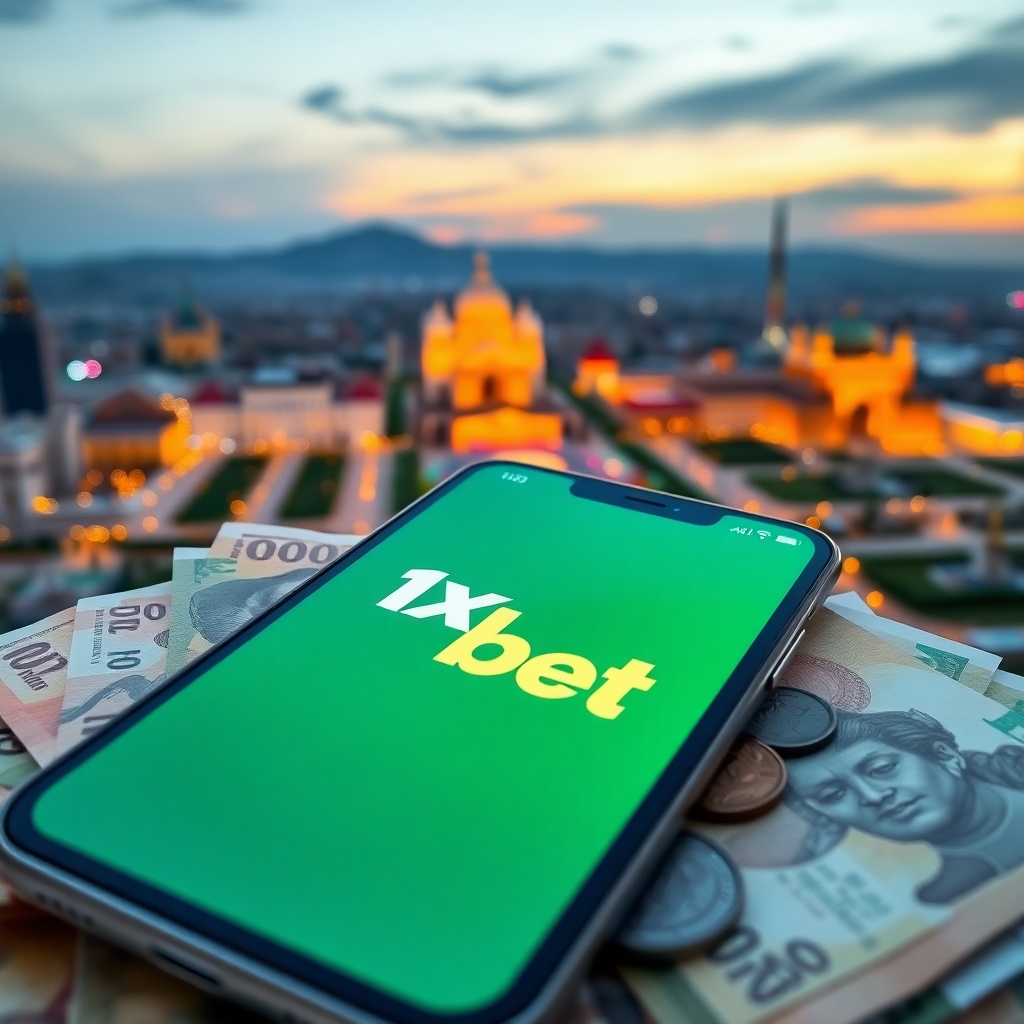 1xbet-na-iphone-instruktsiya-dlya-russkikh