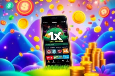 1xbet-instruktsiya-dlya-russkikh-v-mongolii