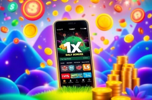 1xbet-instruktsiya-dlya-russkikh-v-mongolii