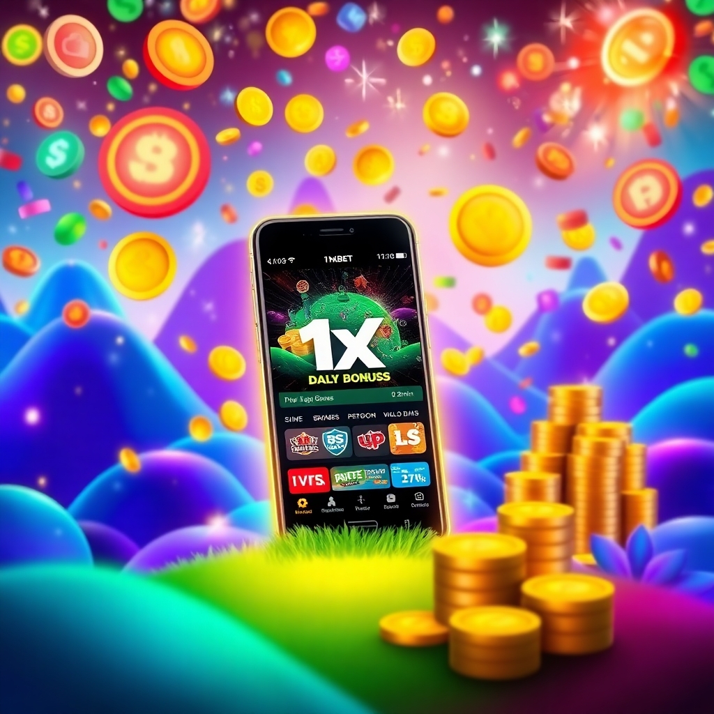 1xbet-instruktsiya-dlya-russkikh-v-mongolii