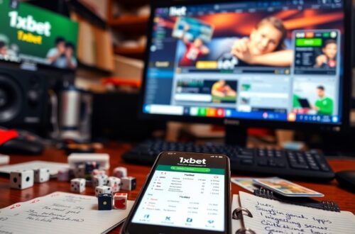 Futbol'nyye ligi Mongolii na 1xbet dlya russkikh