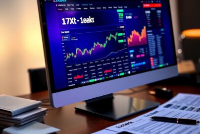 1xbet-android-instruktsiya-dlya-russkikh