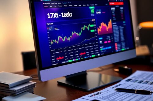 1xbet-android-instruktsiya-dlya-russkikh