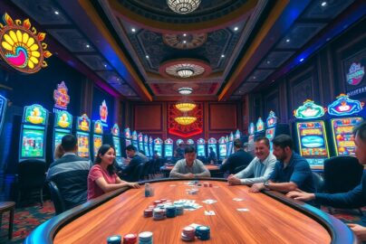 1xbet-apk-v-mongolii-ustanovka-na-russkom