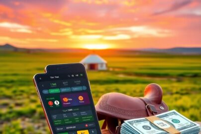 valyuty-1xbet-dlya-russkikh-v-mongolii