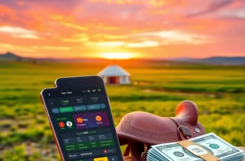valyuty-1xbet-dlya-russkikh-v-mongolii