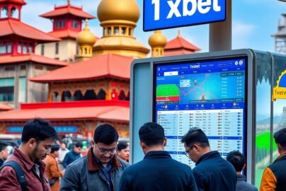 1xbet-ios-zagruzka-dlya-russkikh-v-mongolii