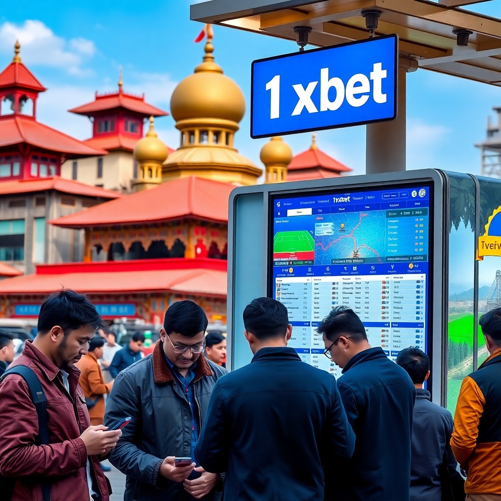 1xbet-ios-zagruzka-dlya-russkikh-v-mongolii