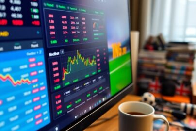 registratsiya-1xbet-v-mongolii-mobayl-vs-pk
