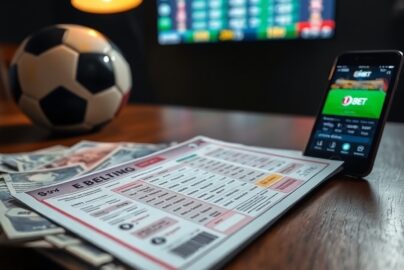 1xbet-iphone-zagruzka-dlya-russkikh-v-mongolii