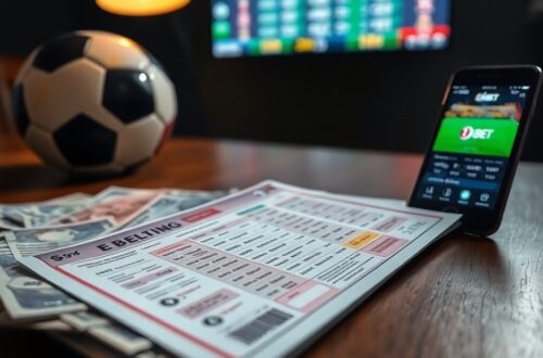 1xbet-iphone-zagruzka-dlya-russkikh-v-mongolii