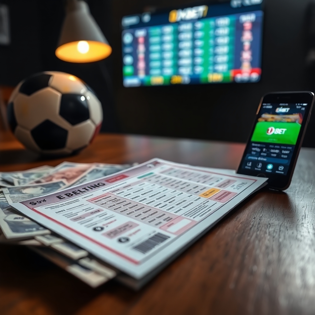 1xbet-iphone-zagruzka-dlya-russkikh-v-mongolii