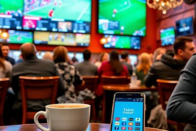 1xbet-ios-zagruzka-dlya-russkikh-v-mongolii