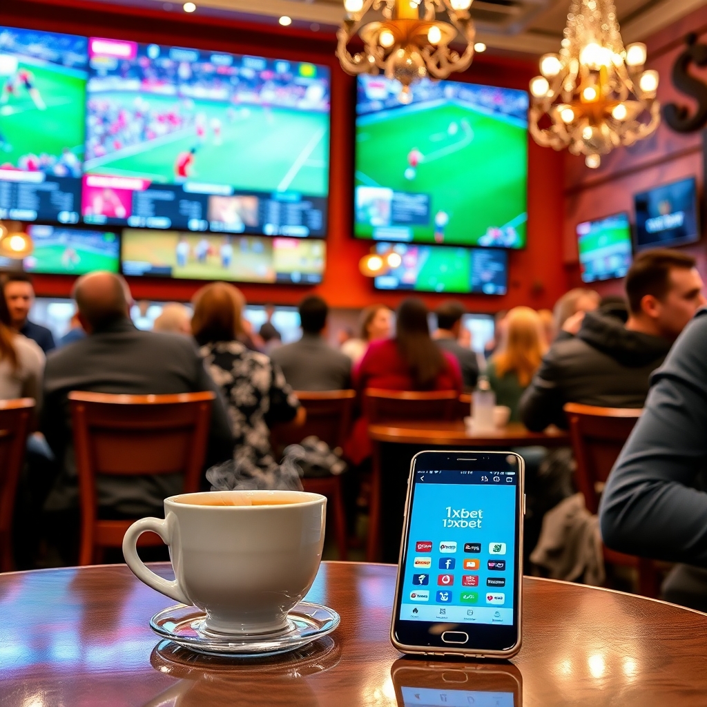 1xbet-ios-zagruzka-dlya-russkikh-v-mongolii