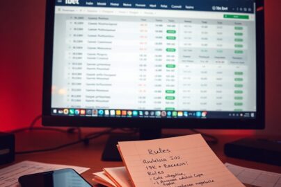 1xbet-na-iphone-instruktsiya-dlya-russkikh