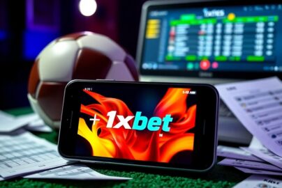 1xbet-v-mongolii-zakonnost-dlya-russkikh
