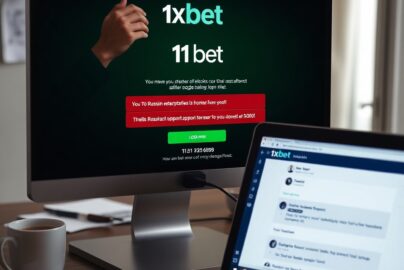 Platezhi 1xbet v Mongolii dlya russkikh