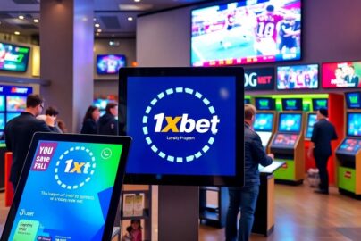 Pravila stavok 1xbet dlya russkikh v Mongolii