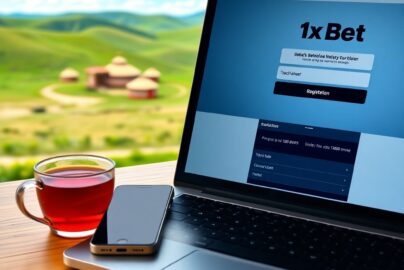 Prilozheniye 1xbet: Obzor na russkom