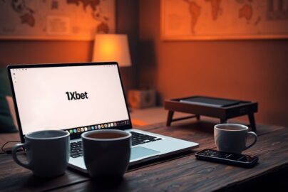 Otmena stavki na 1xbet: Gid na russkom