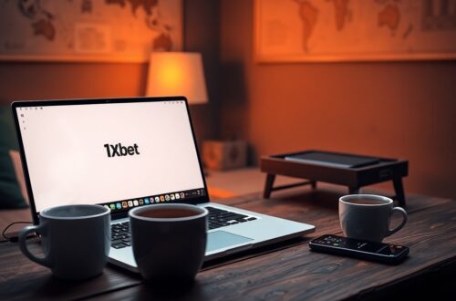 Otmena stavki na 1xbet: Gid na russkom