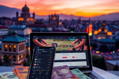 1xbet-na-iphone-instruktsiya-dlya-russkikh