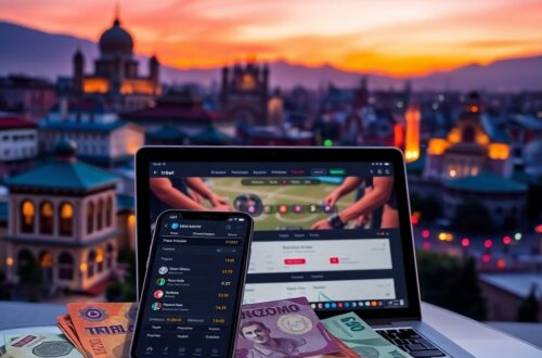 1xbet-na-iphone-instruktsiya-dlya-russkikh