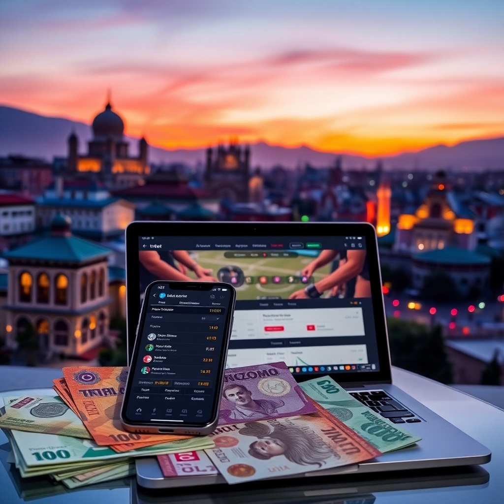 1xbet-na-iphone-instruktsiya-dlya-russkikh
