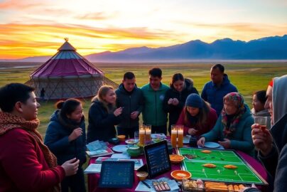 Izmeneniye bank-dannykh 1xbet na russkom