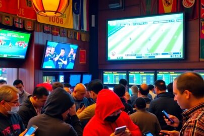 1xbet-na-raznykh-ustroystvakh-gid-na-russkom