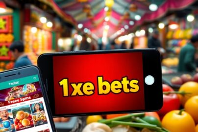 stavki-na-sport-1xbet-dlya-russkikh-v-mongolii