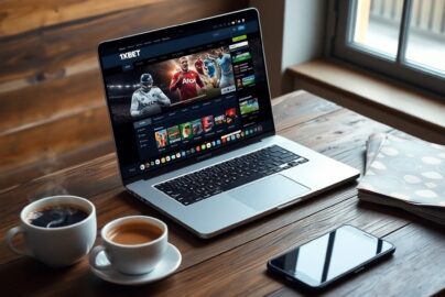 turniry-1xbet-na-russkom-v-mongolii